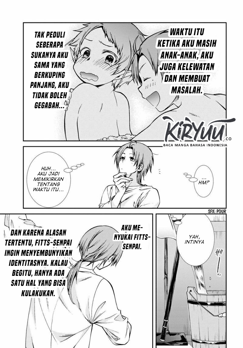Chapter 72 - halaman 10