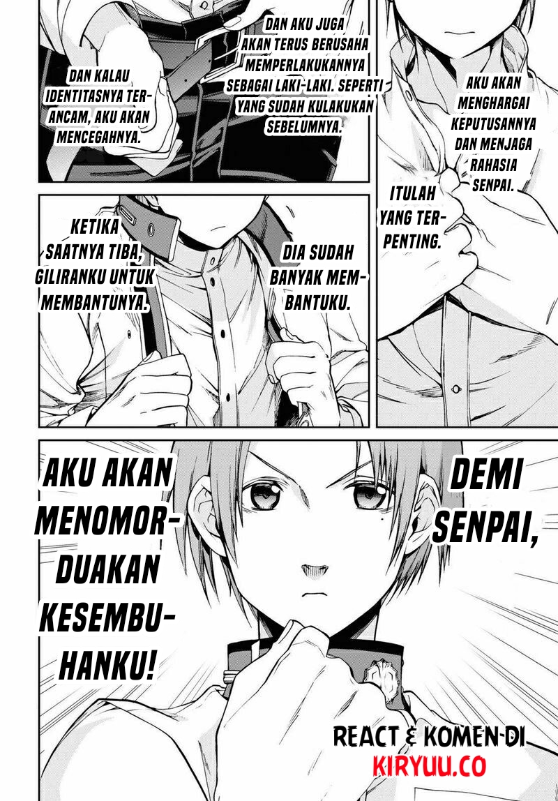 Chapter 72 - halaman 11