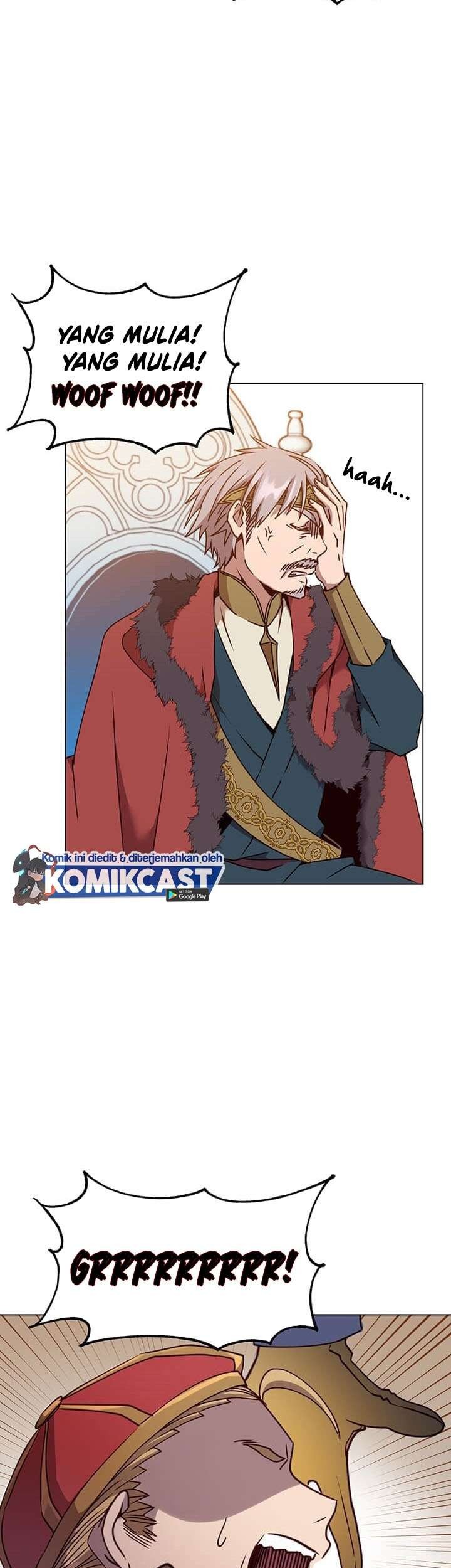 Chapter 46 - halaman 17