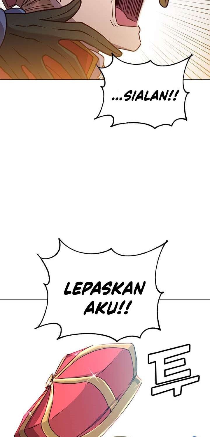 Chapter 46 - halaman 18