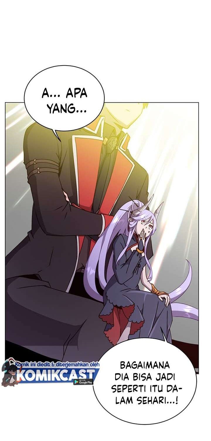 Chapter 46 - halaman 20