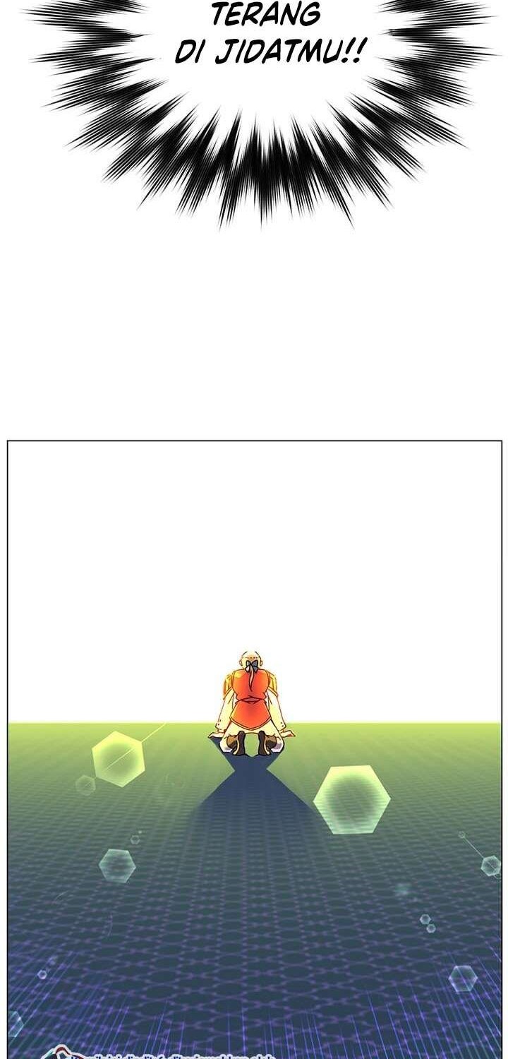 Chapter 46 - halaman 23