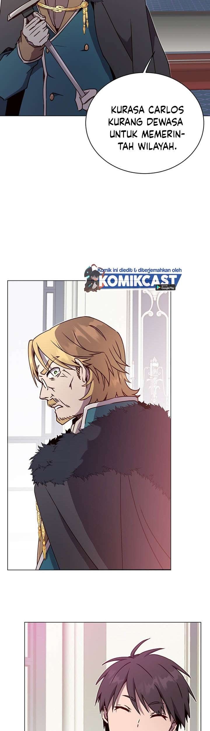 Chapter 46 - halaman 27
