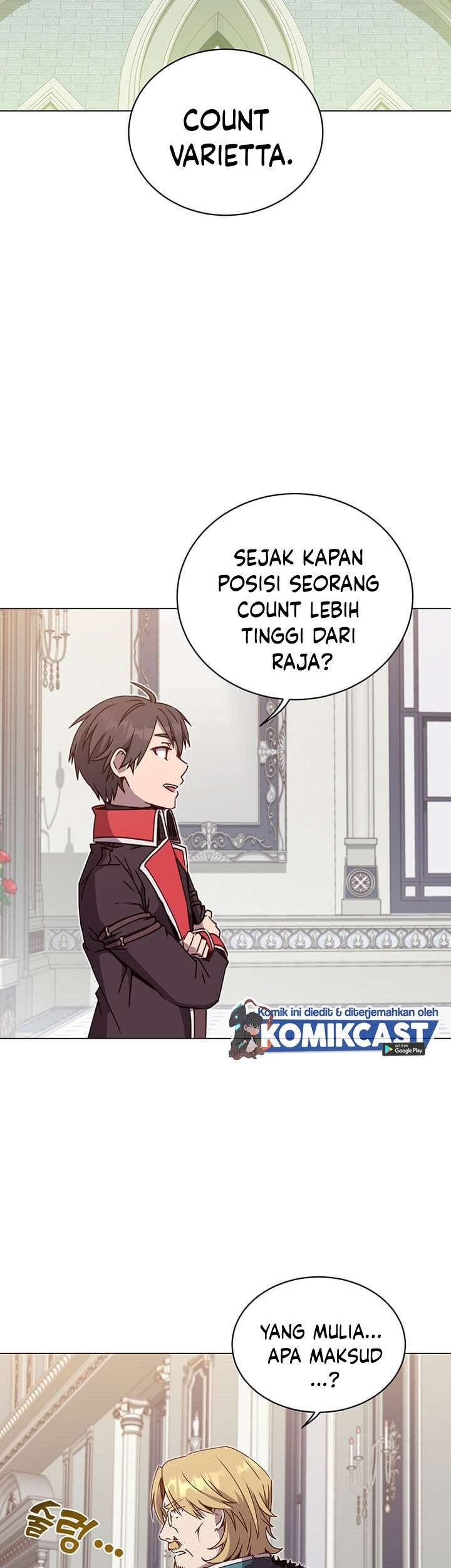 Chapter 46 - halaman 29