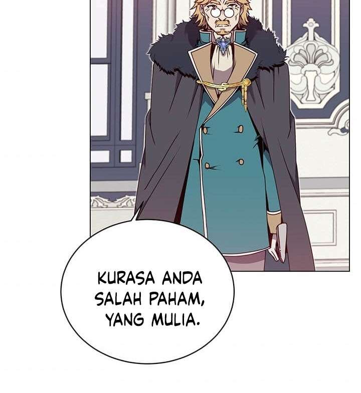 Chapter 46 - halaman 31