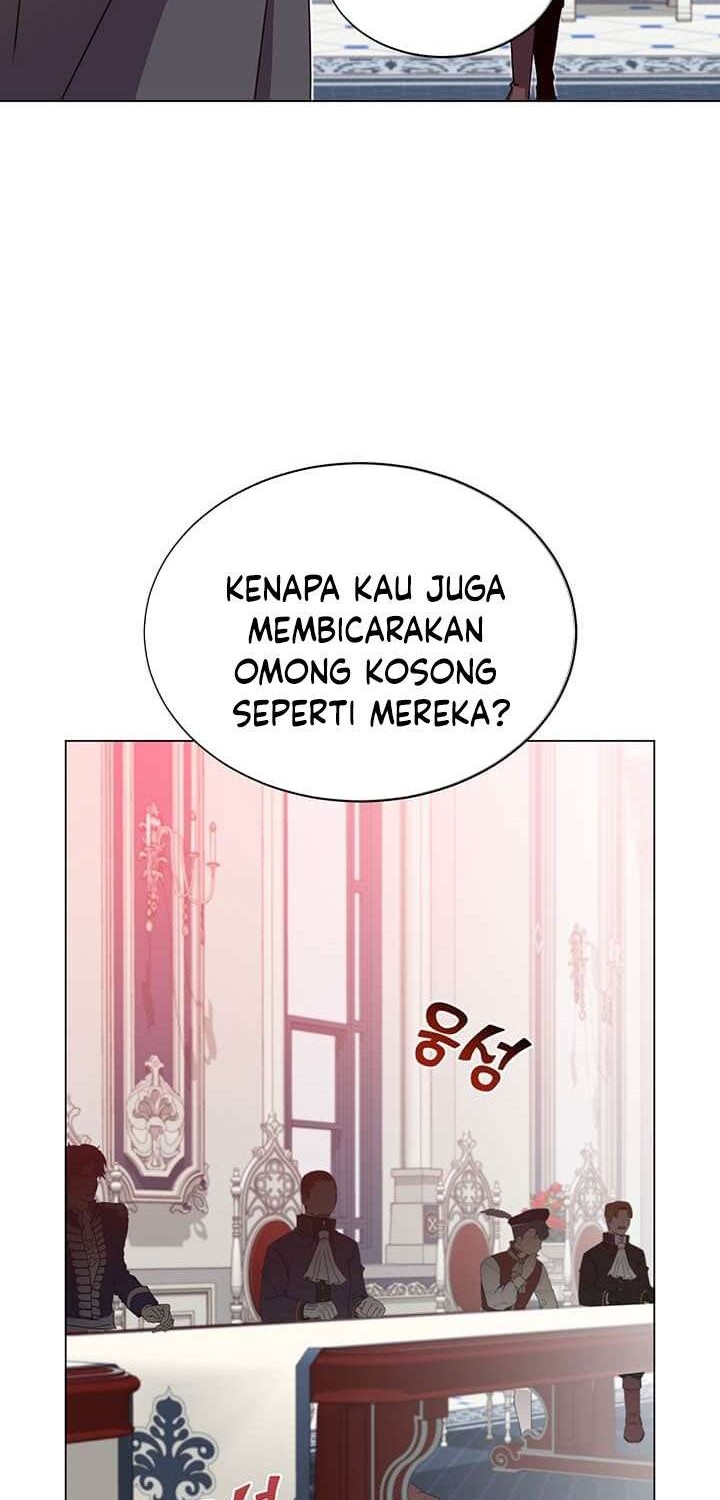Chapter 46 - halaman 33