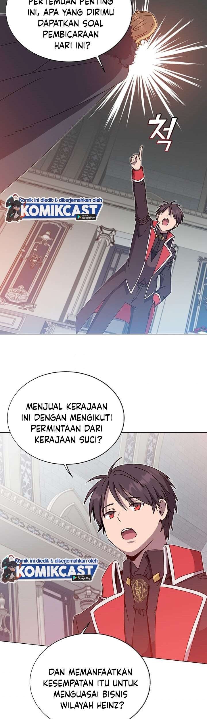 Chapter 46 - halaman 36