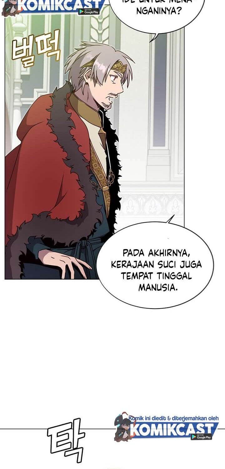 Chapter 46 - halaman 39