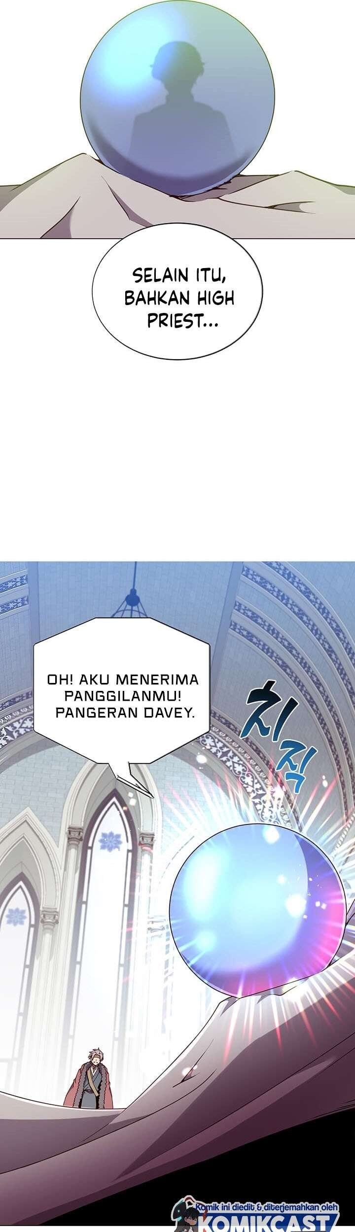 Chapter 46 - halaman 40