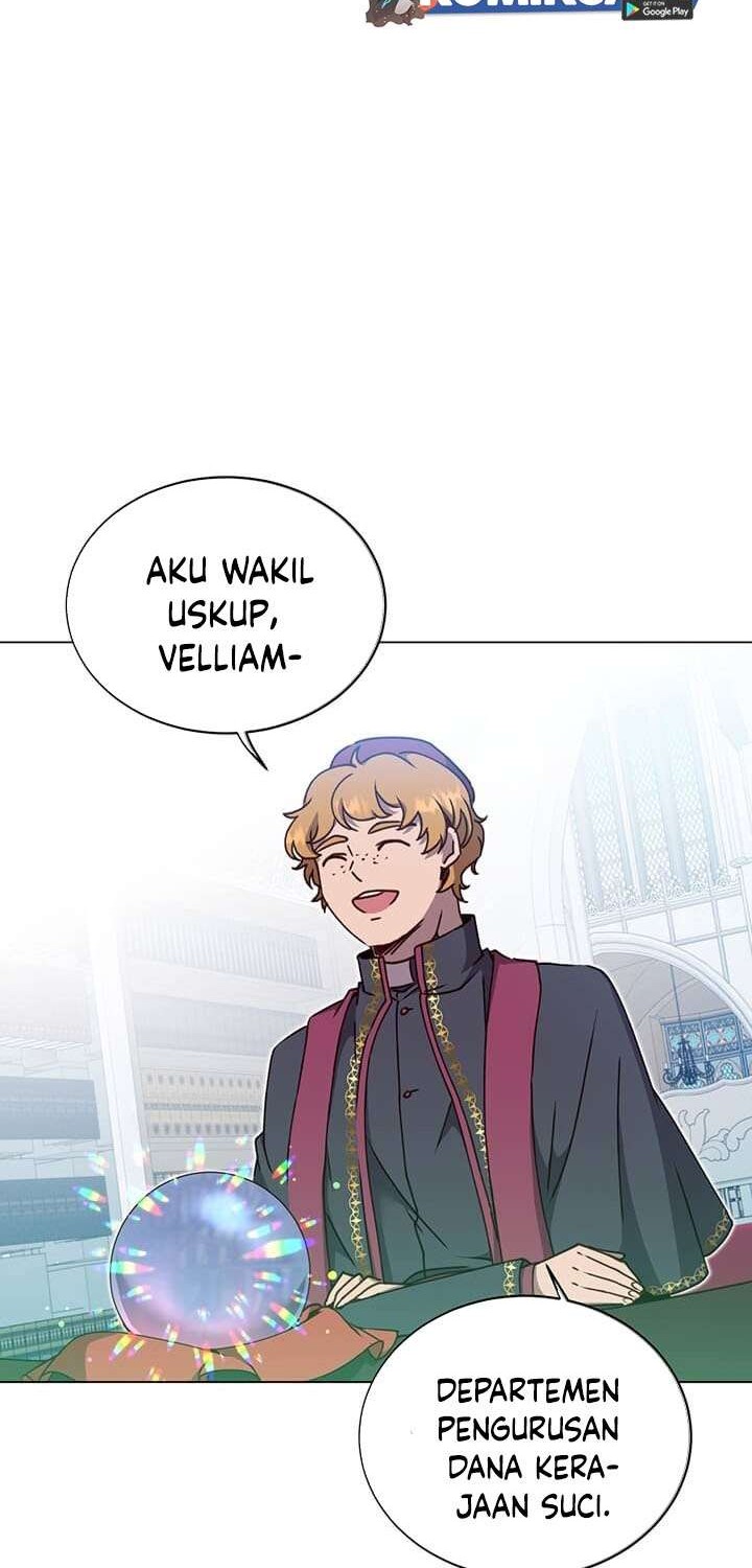 Chapter 46 - halaman 41