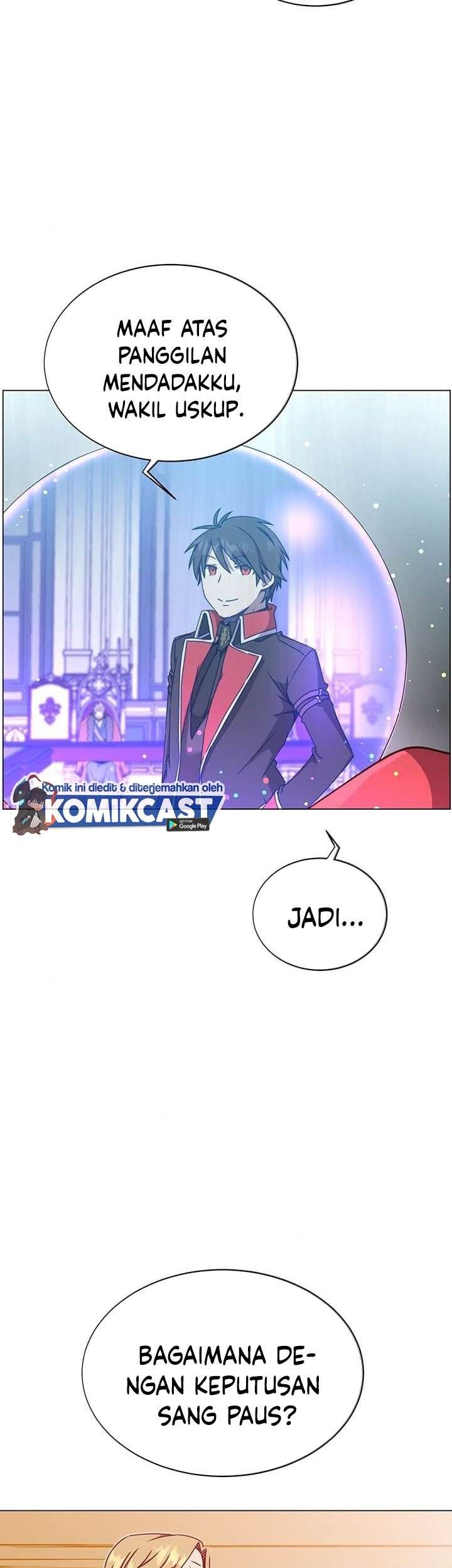 Chapter 46 - halaman 42