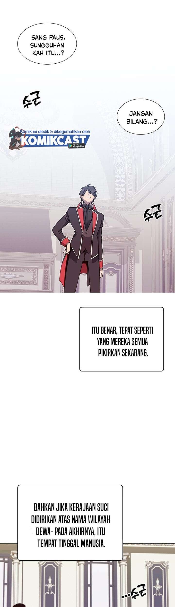 Chapter 46 - halaman 44