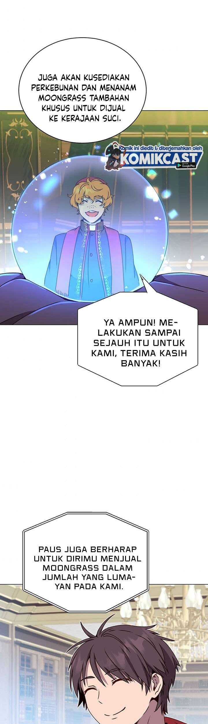 Chapter 46 - halaman 54