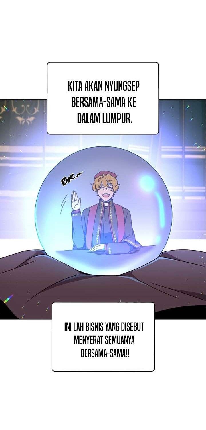 Chapter 46 - halaman 57