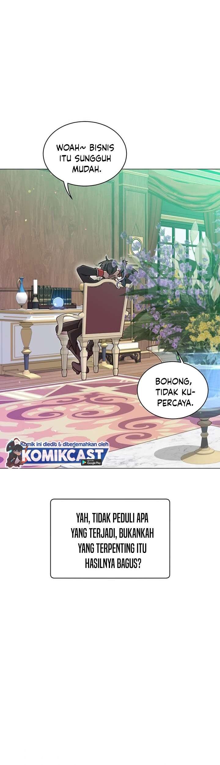Chapter 46 - halaman 58