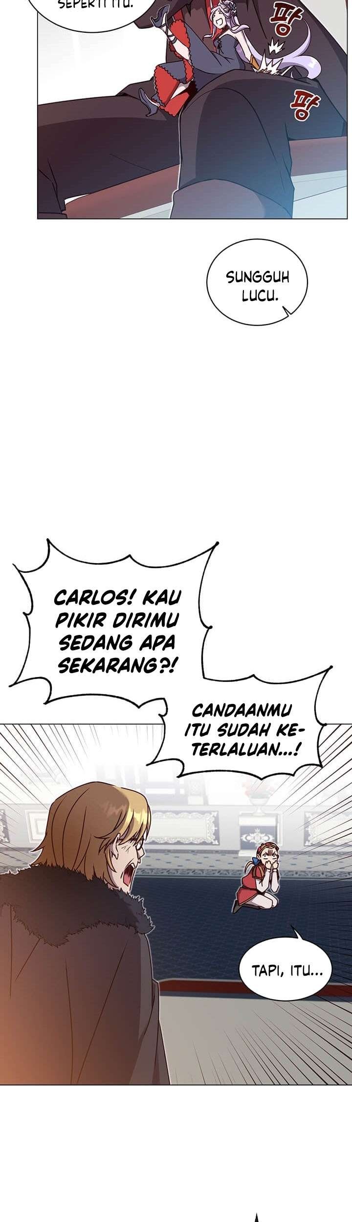 Chapter 46 - halaman 9