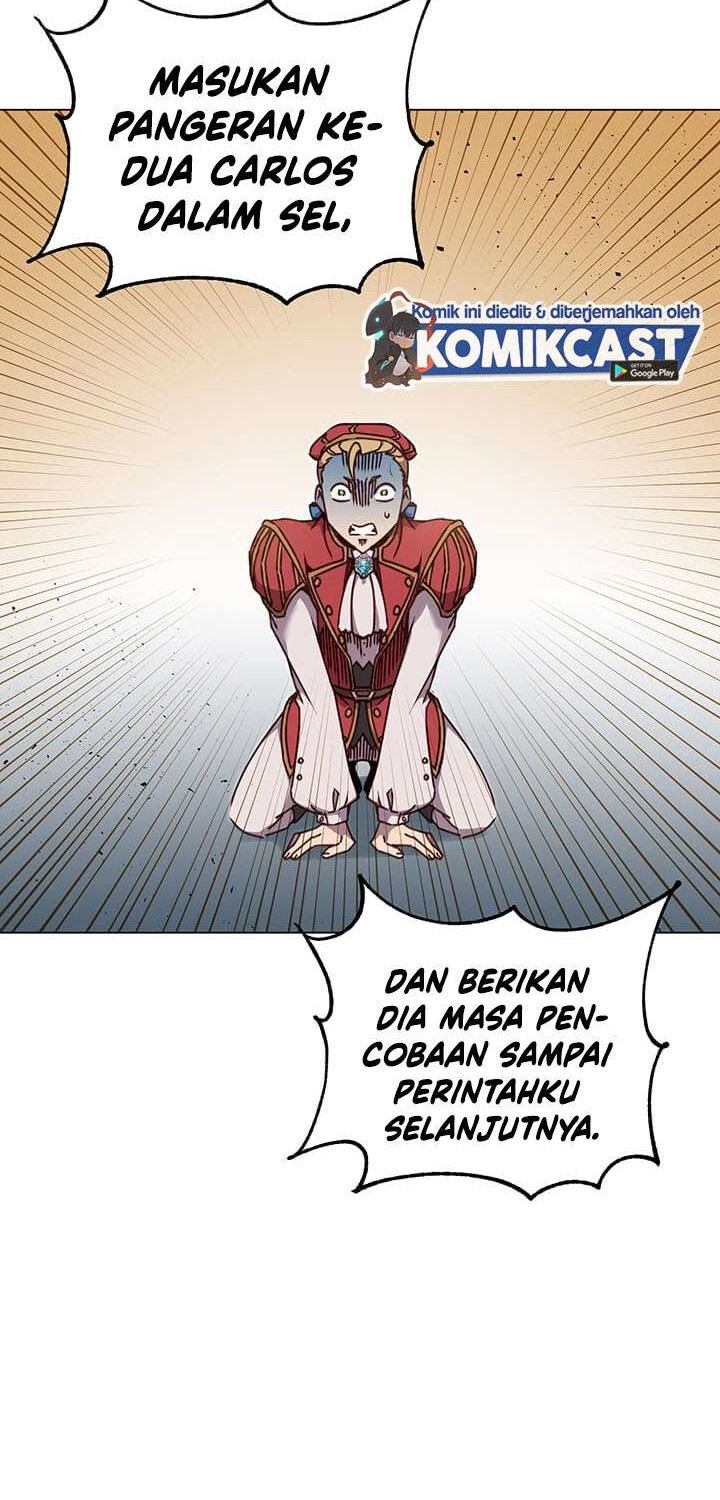Chapter 46 - halaman 15