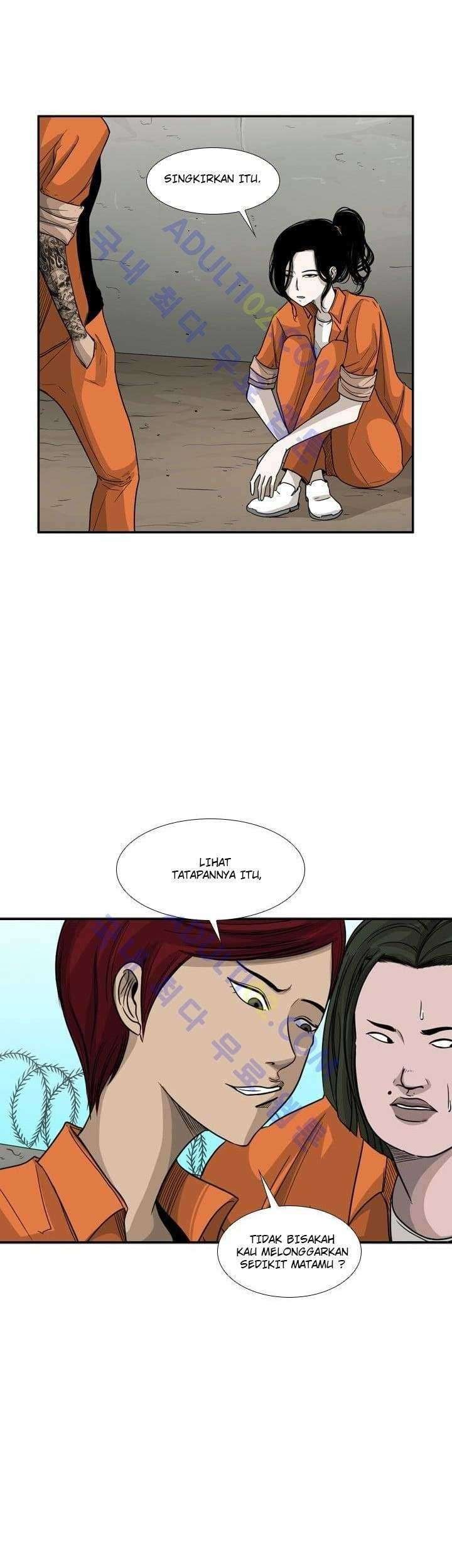 Chapter 35 - halaman 35