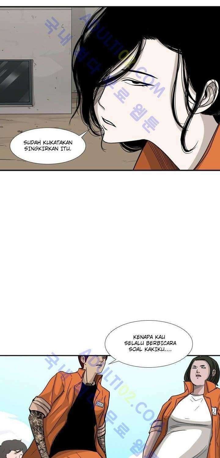 Chapter 35 - halaman 36
