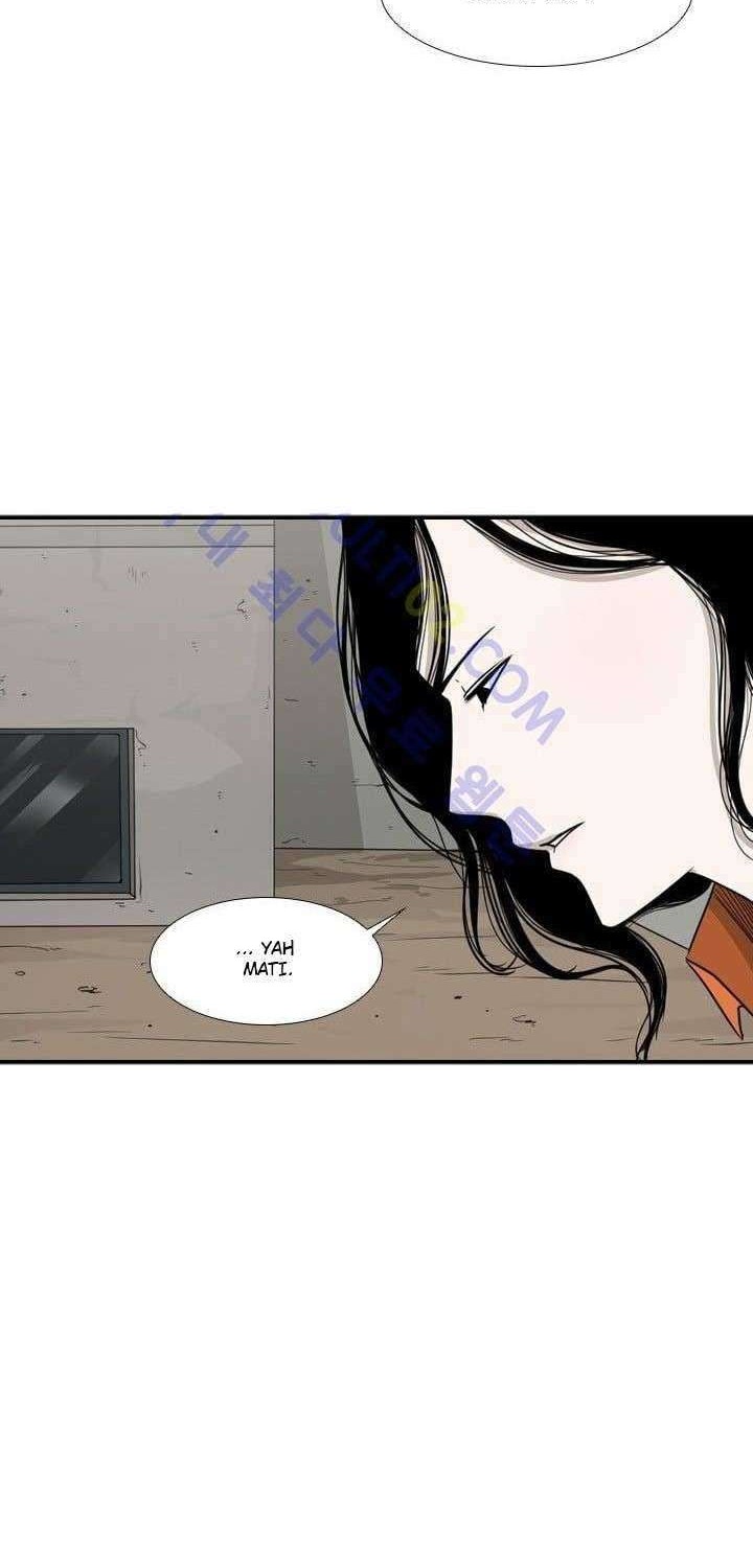 Chapter 35 - halaman 38