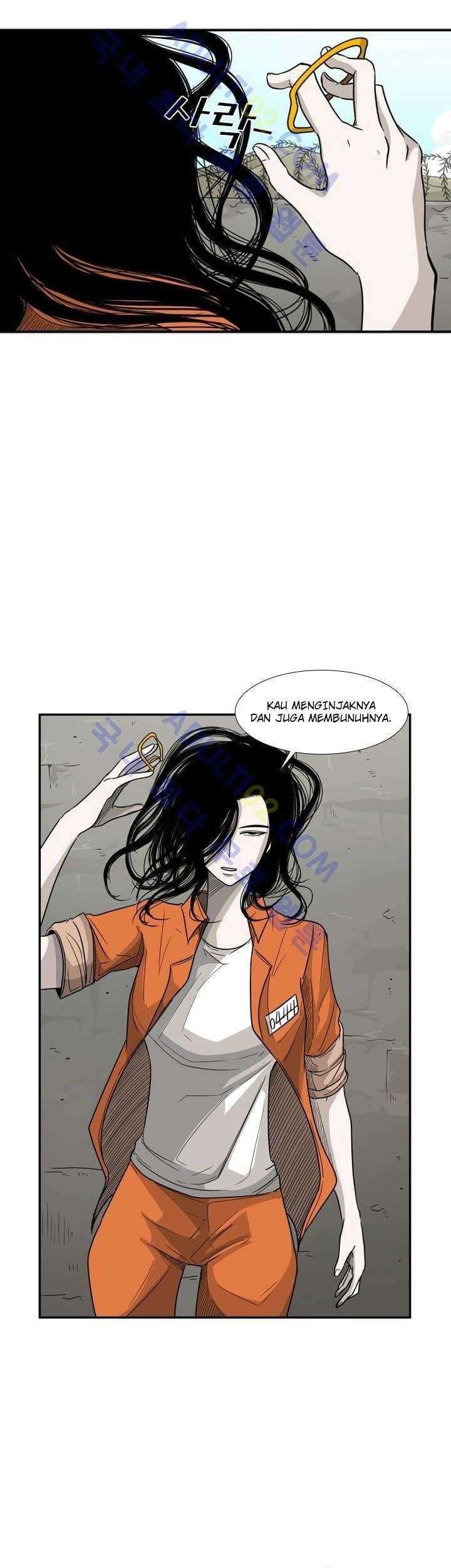 Chapter 35 - halaman 39