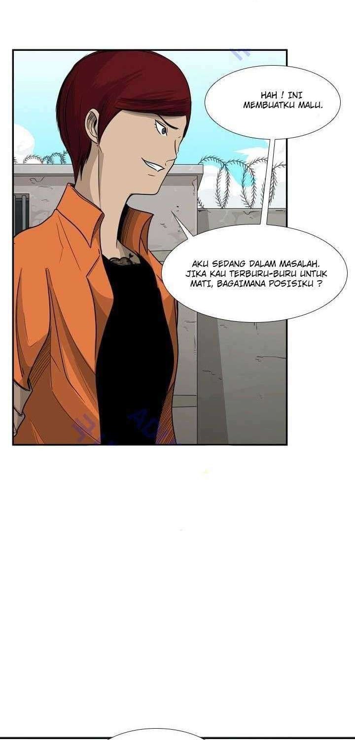 Chapter 35 - halaman 40