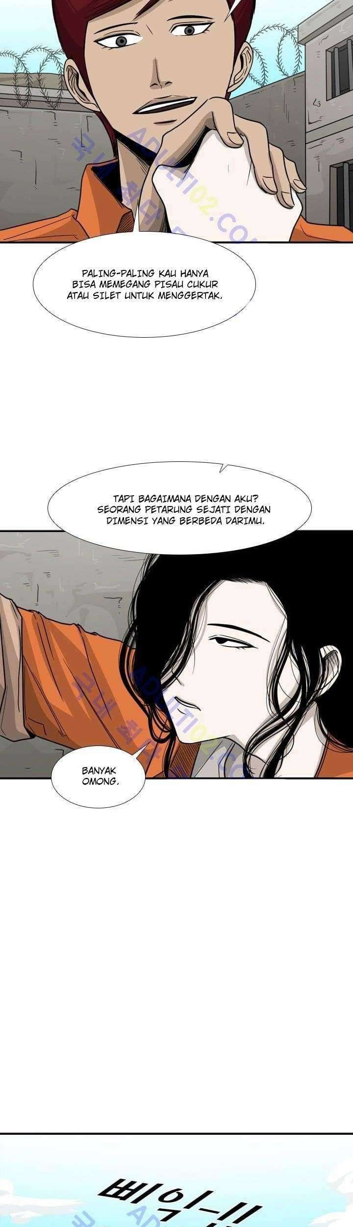 Chapter 35 - halaman 43