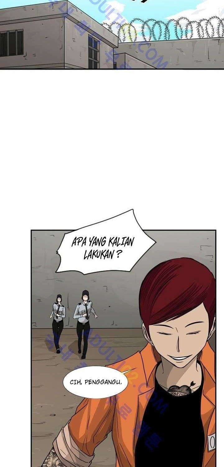Chapter 35 - halaman 44