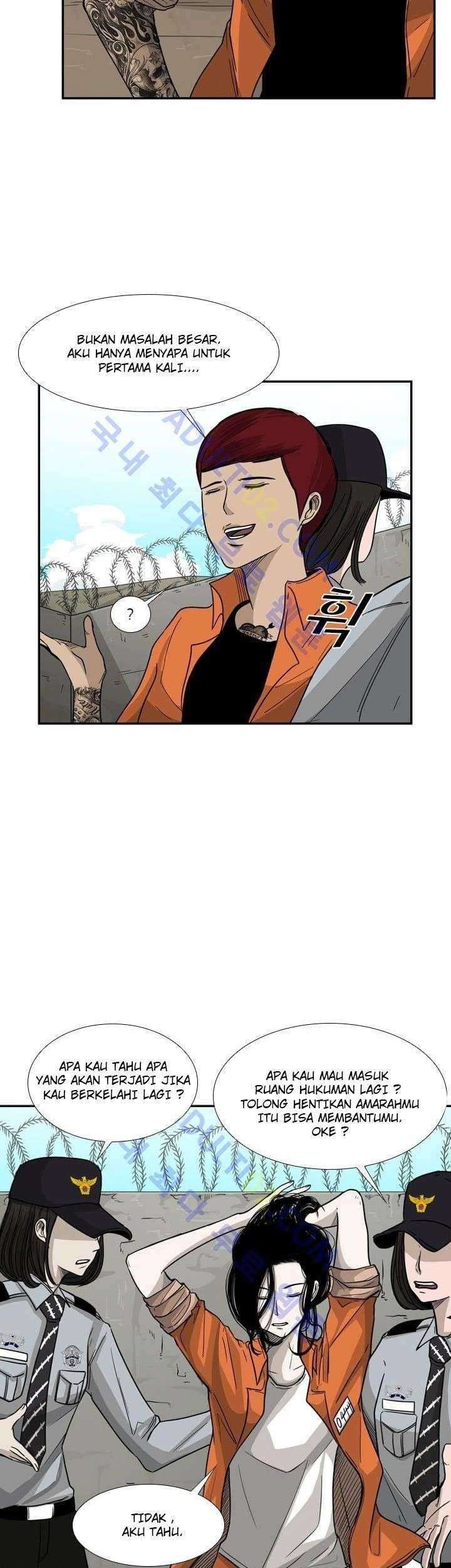 Chapter 35 - halaman 45
