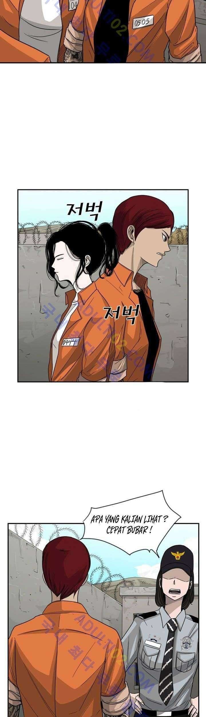 Chapter 35 - halaman 47
