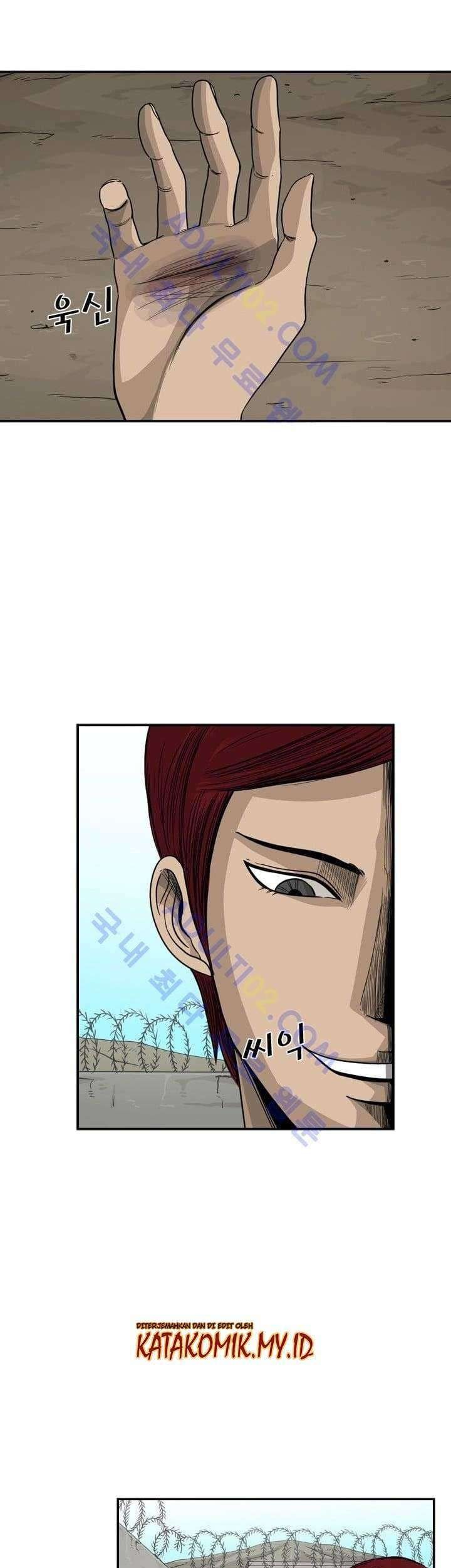 Chapter 35 - halaman 49
