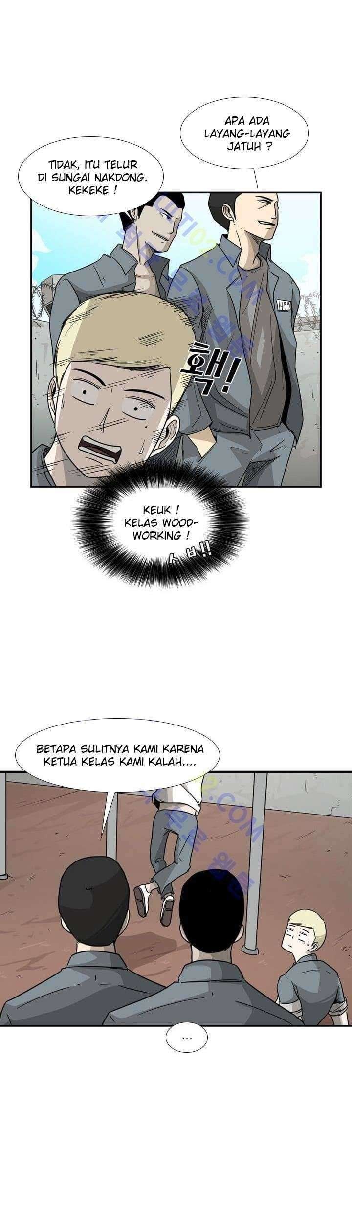 Chapter 34 - halaman 35
