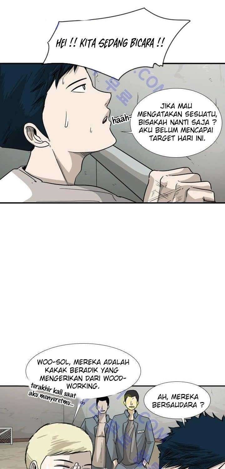 Chapter 34 - halaman 36