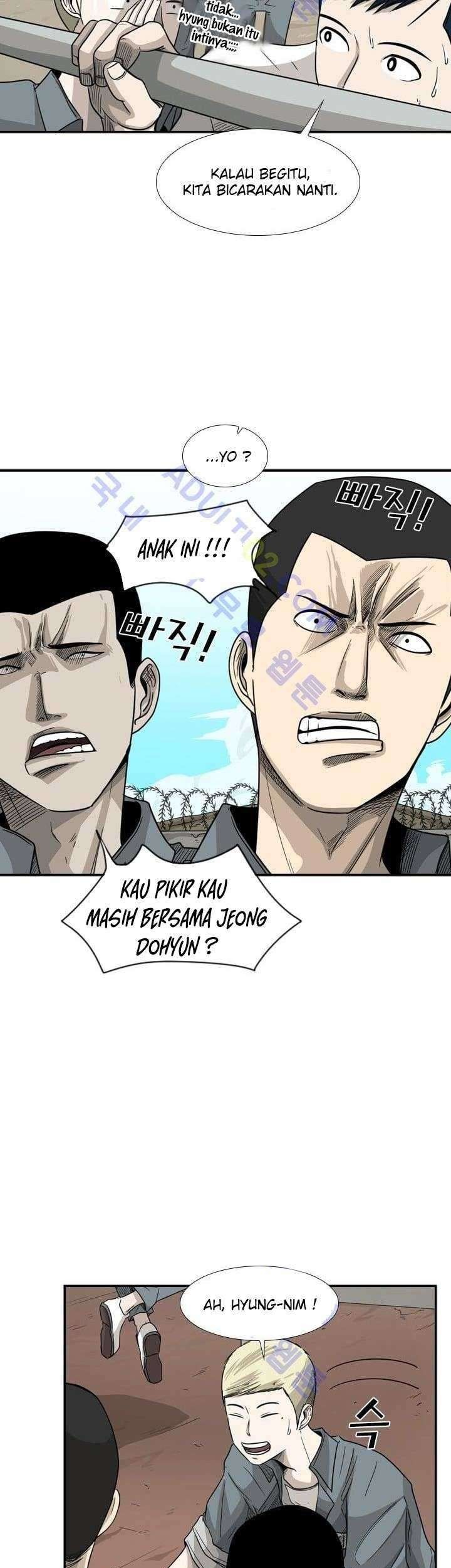 Chapter 34 - halaman 37