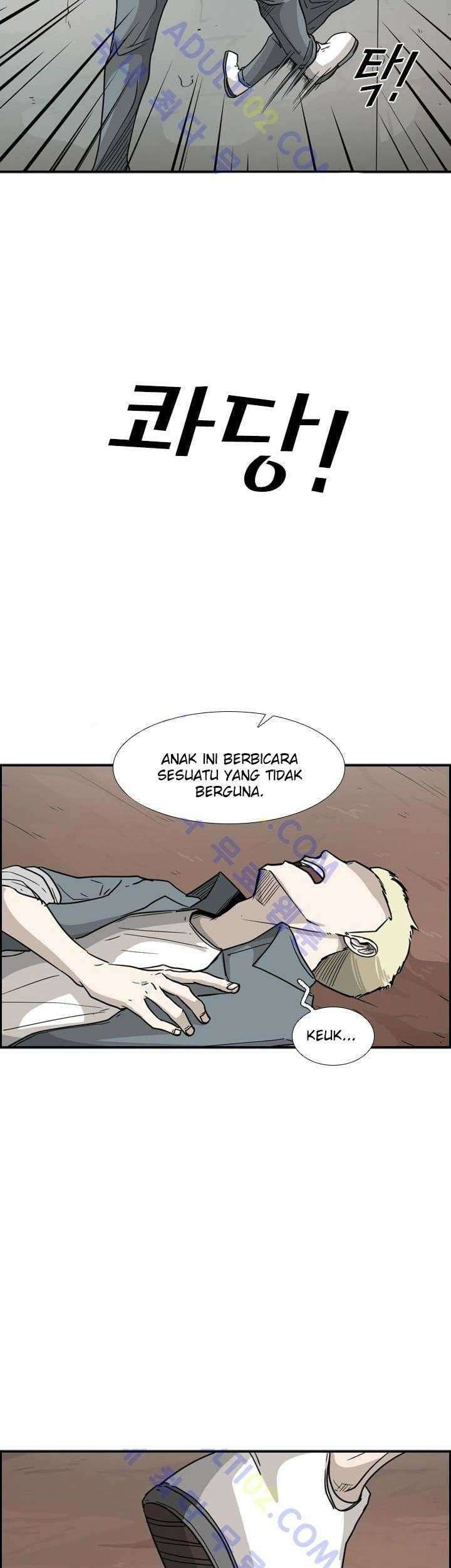 Chapter 34 - halaman 39