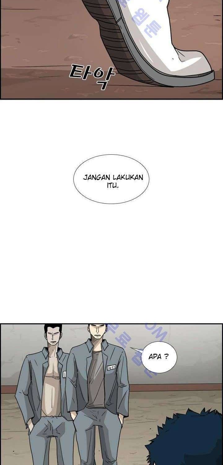 Chapter 34 - halaman 40