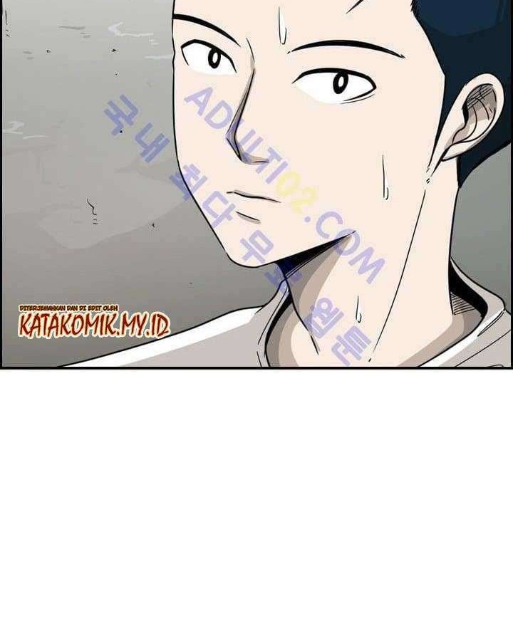 Chapter 34 - halaman 42