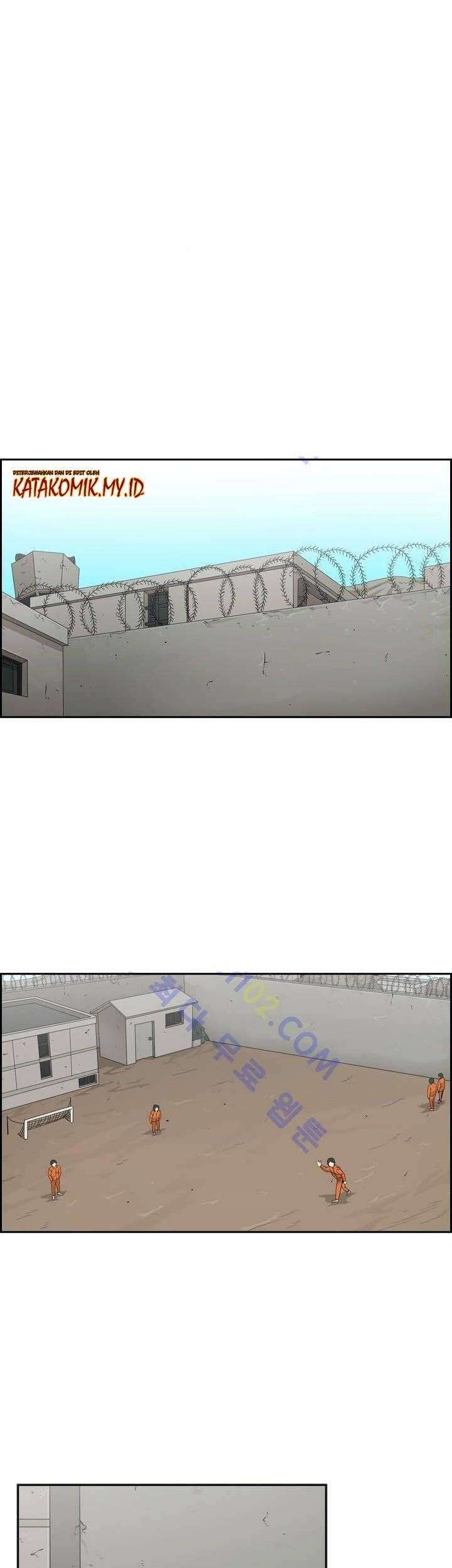 Chapter 34 - halaman 43