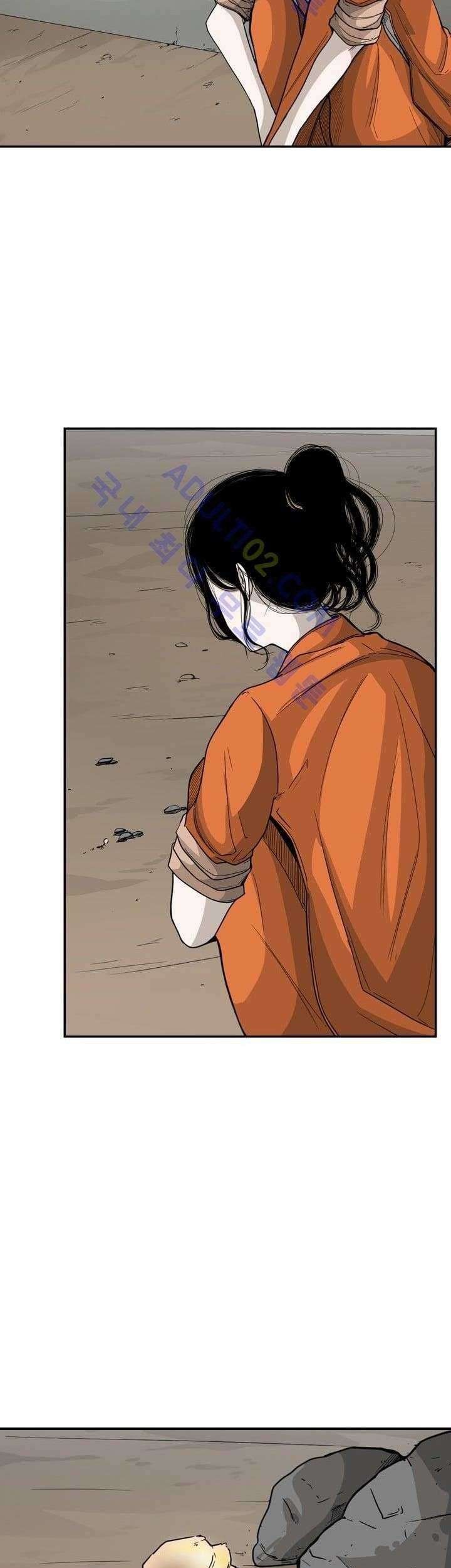 Chapter 34 - halaman 45