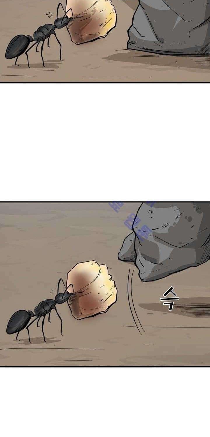 Chapter 34 - halaman 46