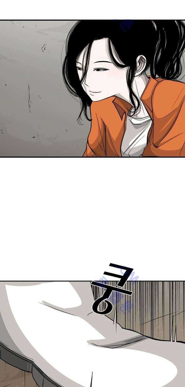Chapter 34 - halaman 48