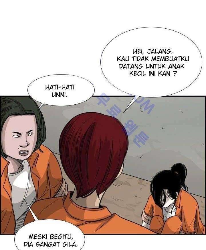 Chapter 34 - halaman 50