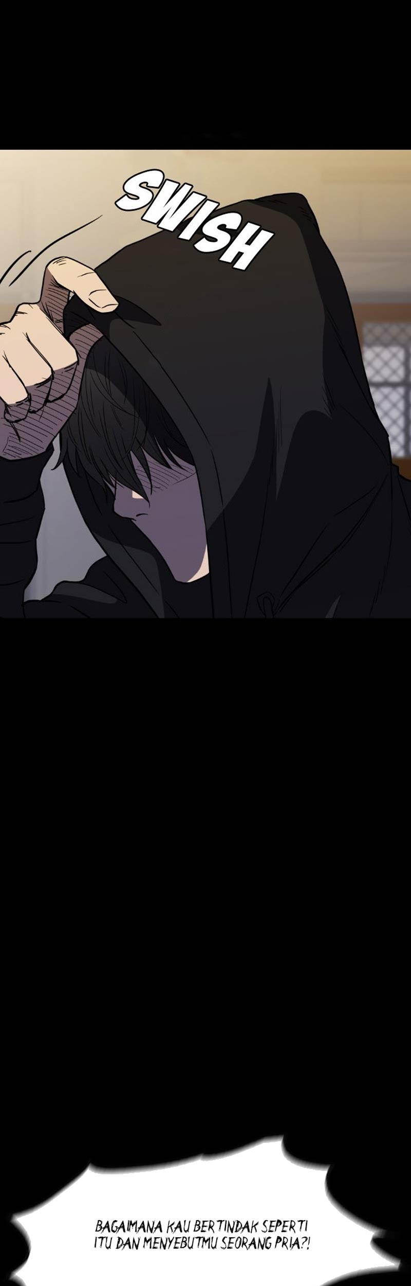 Chapter 32 - halaman 50