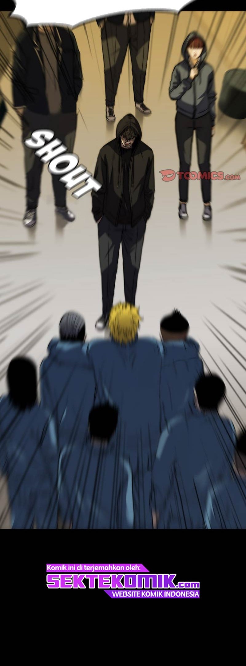Chapter 32 - halaman 51