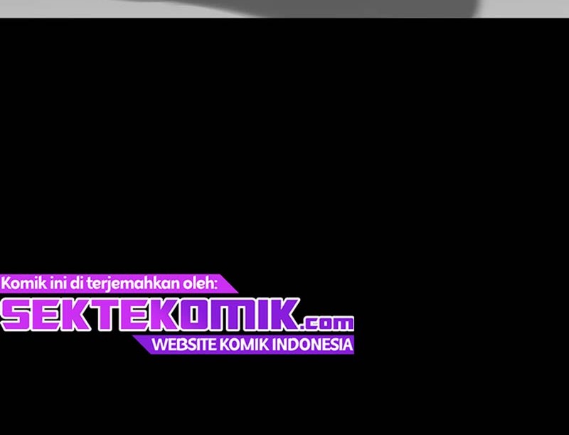 Chapter 32 - halaman 55
