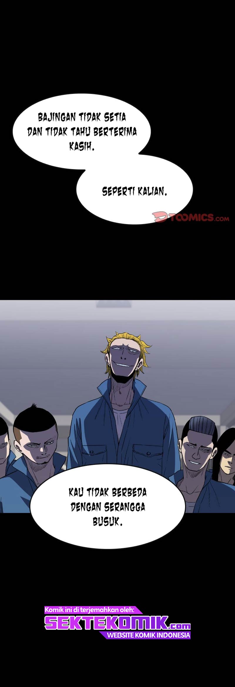 Chapter 32 - halaman 58