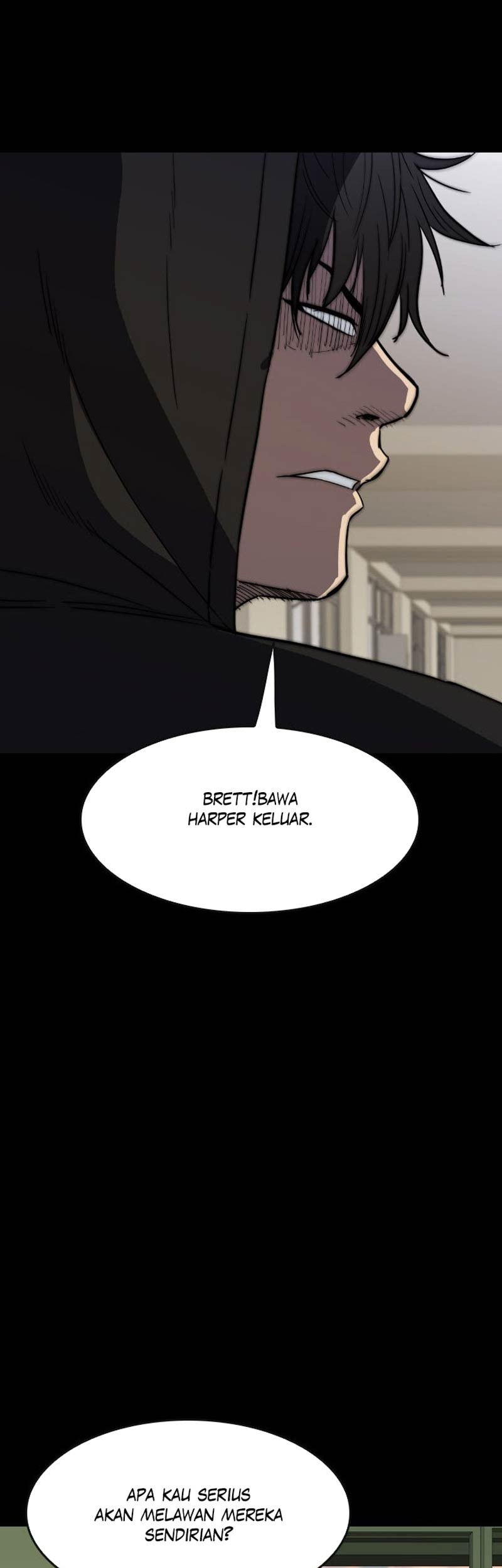 Chapter 32 - halaman 59