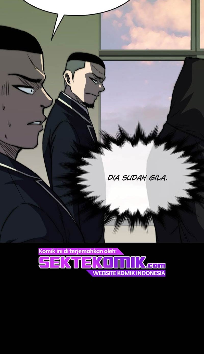 Chapter 32 - halaman 60