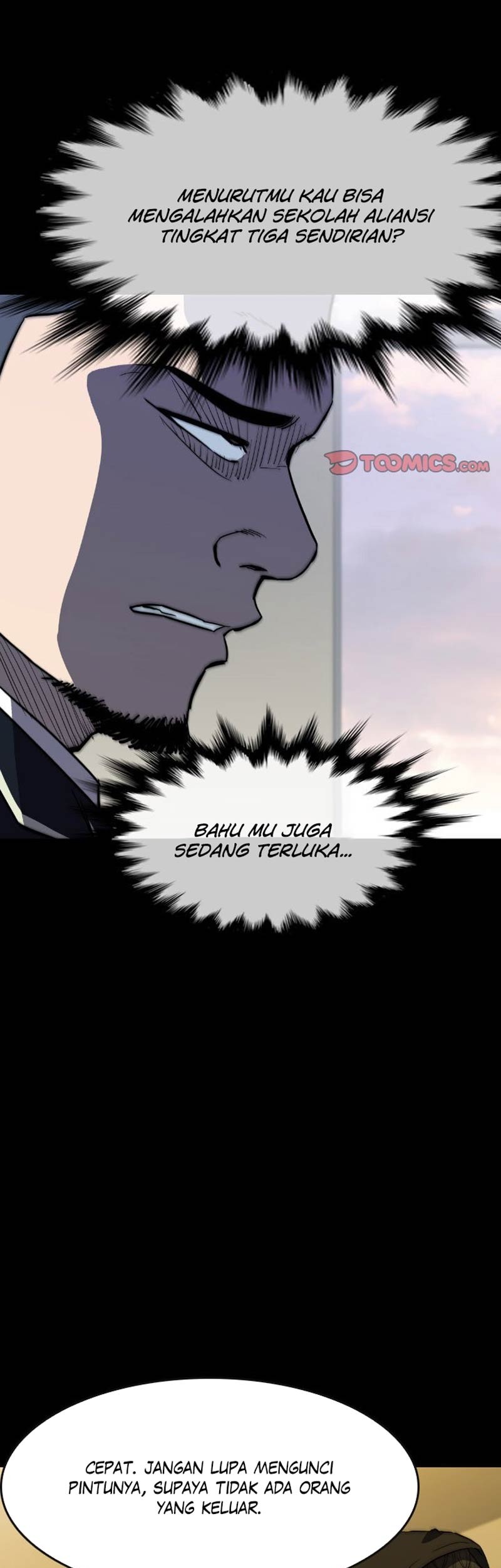 Chapter 32 - halaman 61