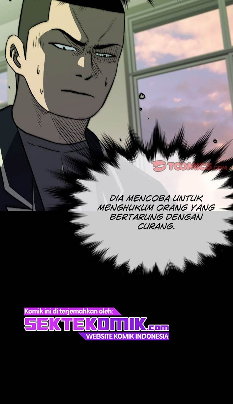 Chapter 32 - halaman 64